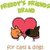 Freddy’s Friends Brand