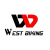 West Biking