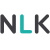 NLK