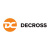 Проводные и радиотелефоны DECROSS