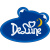 Ранцы DeLune