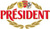 President