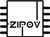 Zipov