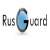 RusGuard