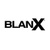 Зубные пасты и порошки Blanx