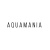 Парфюмерная вода AQUAMANIA