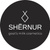 Скрабы и пилинги SHERNUR