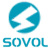 Sovol