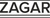 ZAGAR