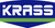 Krass