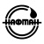 Автомобильные моторные масла НАФТАН