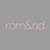 Romand