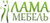 Лама Мебель
