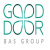 GOOD DOOR BAS GROUP