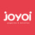 joyoi