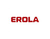 Erola