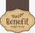 Magic Benefit Soap