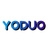 YODUO