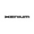 XENIUM