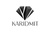 KARIDMIT