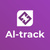 Al-Track