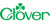 Clover