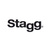 STAGG