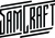 SamCraft