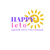Happy Leto