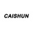 caishun