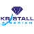 Kristall Siberian
