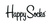 Happy Socks