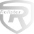Rollster