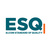 ESQ