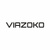 VIAZOKO