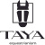 TAYA equestrianism