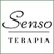 SensoTerapia