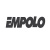 EMPOLO