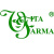 Витафарма