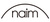 MP3-плееры Naim