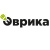 Эврика
