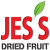Jes's