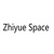 Zhiyue Space