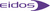 Eidos Interactive