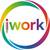 iwork