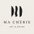 Ma Cherie art&decor