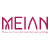 MEIAN
