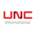U&C INTERNATIONAL