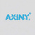 AXINY