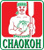 Chaokoh